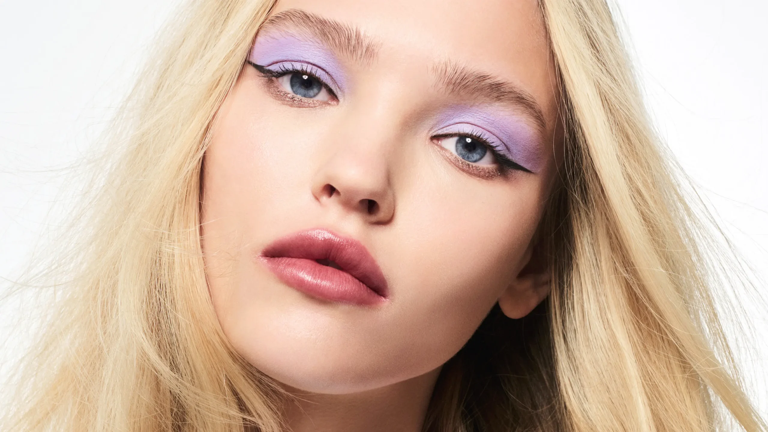 Slider_La-Biosthetique-Make-up-Trend-SS-2025-15-scaled